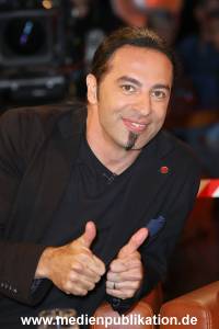 NDR Talkshow 30082019 230