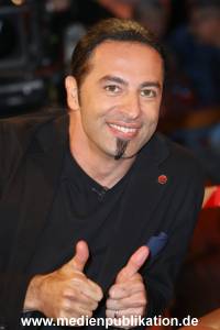 NDR Talkshow 30082019 231