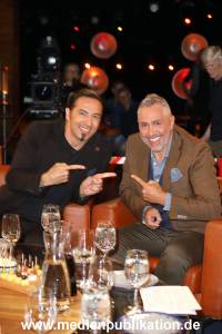 NDR Talkshow 30082019 236