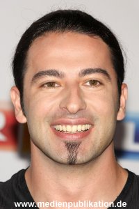 RTL 08072010 012