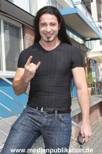 RTL 08072010 092