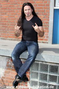 RTL 08072010 121