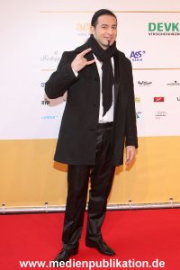 Radiopreis 08092011 074