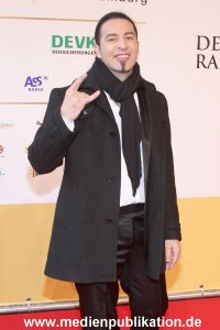 Radiopreis 08092011 077