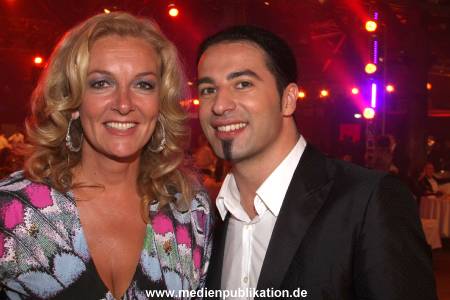 Radiopreis 08092011 202