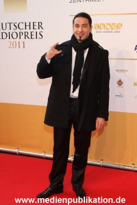 Radiopreis 08092011 219