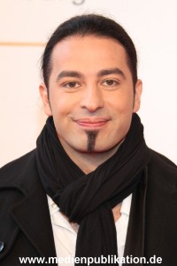 Radiopreis 08092011 220