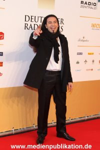 Radiopreis 08092011 222