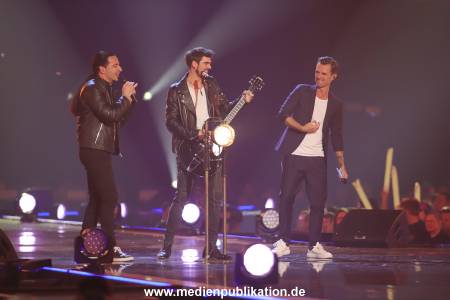 Schlagerboom 23102021 481