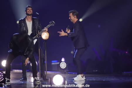 Schlagerboom 23102021 492
