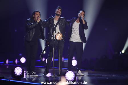 Schlagerboom 23102021 499