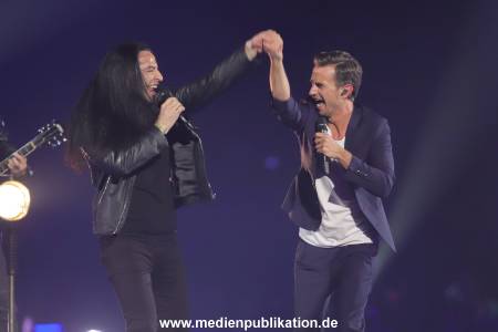 Schlagerboom 23102021 510