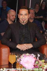 Talkshow 03062022 077