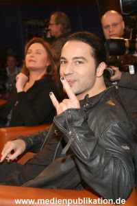 Talkshow 07022014 166