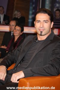 Talkshow 23012009 018