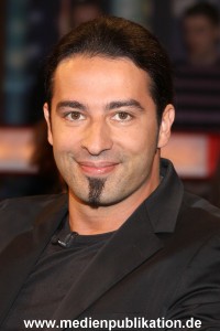 Talkshow 23012009 020