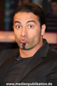 Talkshow 23012009 021