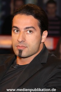 Talkshow 23012009 022