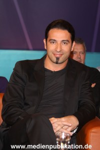 Talkshow 23012009 057