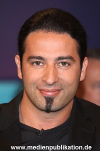 Talkshow 23012009 059