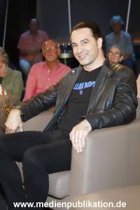 Talkshow 28062024 039