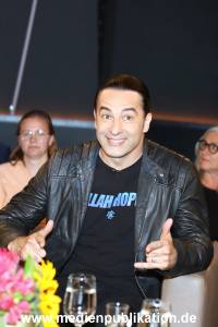 Talkshow 28062024 053