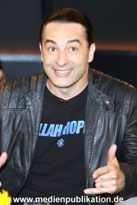 Talkshow 28062024 054
