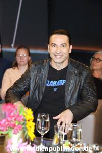Talkshow 28062024 056