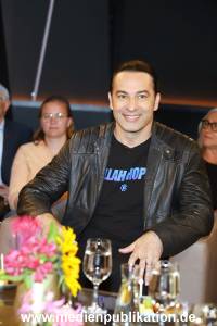 Talkshow 28062024 057