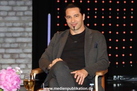 Talkshow Bremen 02062020 029