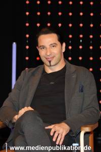 Talkshow Bremen 02062020 030