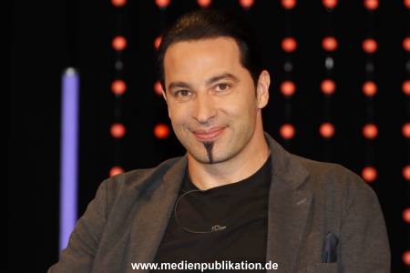 Talkshow Bremen 02062020 033