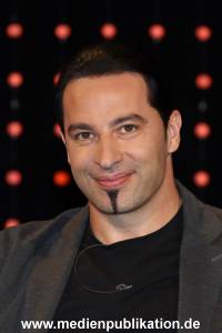 Talkshow Bremen 02062020 034