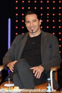 Talkshow Bremen 02062020 037