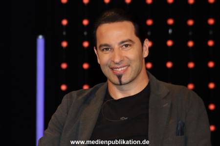 Talkshow Bremen 02062020 038