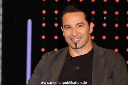 Talkshow Bremen 02062020 041