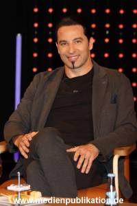 Talkshow Bremen 02062020 042