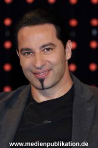 Talkshow Bremen 02062020 043
