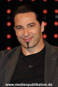 Talkshow Bremen 02062020 044