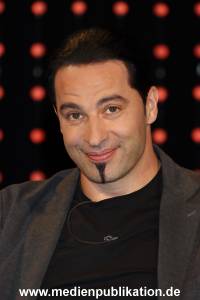 Talkshow Bremen 02062020 045