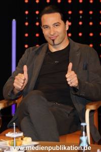 Talkshow Bremen 02062020 047