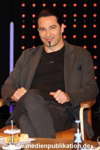 Talkshow Bremen 02062020 048
