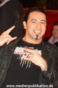 Tietjen 16092011 046