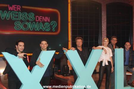 Wer weiss denn sowas 13122016 002