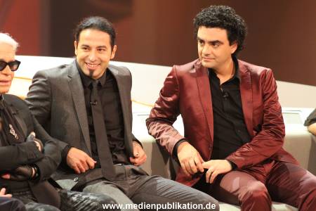 Wetten Dass 06102012 150