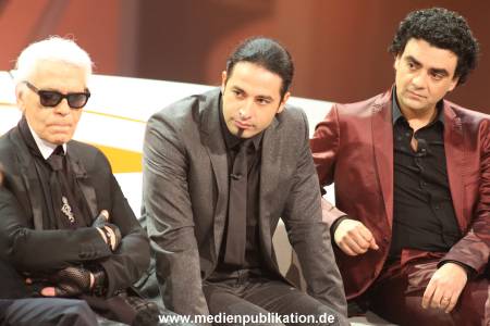 Wetten Dass 06102012 152
