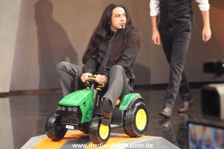 Wetten Dass 06102012 295