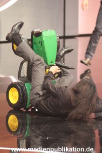 Wetten Dass 06102012 298