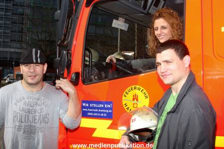 Kentikian 25032010 006