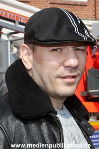 Kentikian 25032010 018